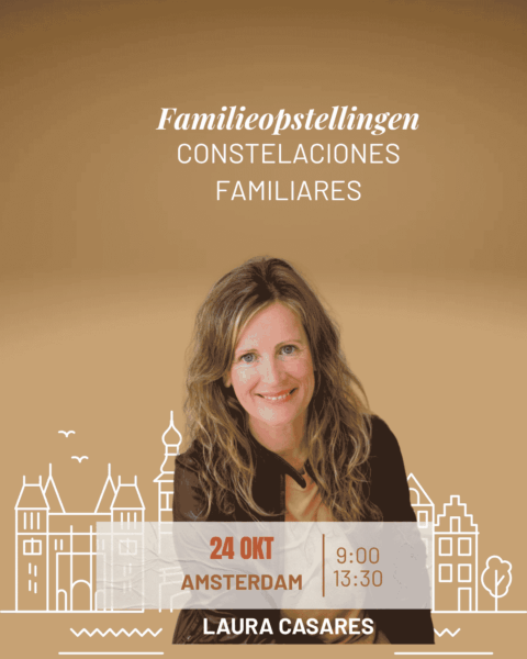 constelaciones familiares