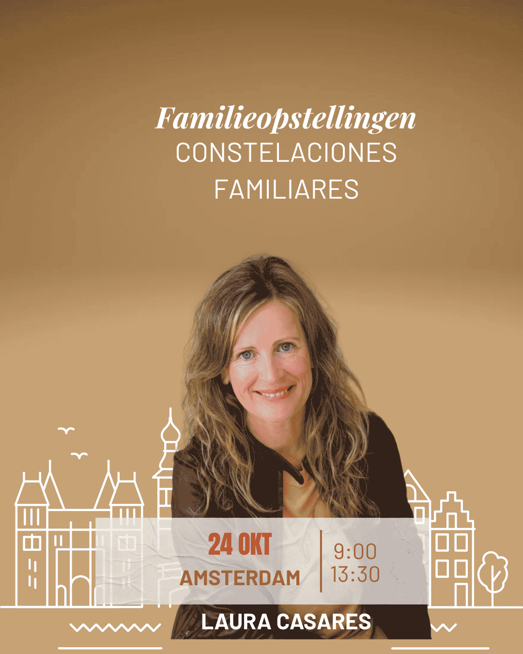 constelaciones familiares
