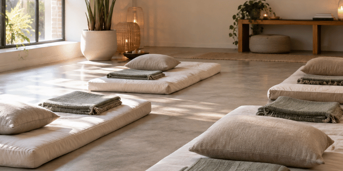 Breathwork en coaching