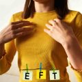 EFT tapping