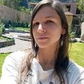 Sharon Massage/Bodywork